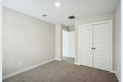 18330 Landing Meadows Lane, New Caney, TX 77357 - Photo 37