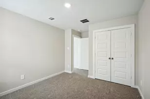 18330 Lndg Mdws Ln, New Caney, TX 77357 - Photo 37