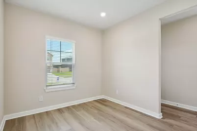 18330 Landing Meadows Lane, New Caney, TX 77357 - Photo 3