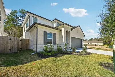 18330 Landing Meadows Lane, New Caney, TX 77357 - Photo 43