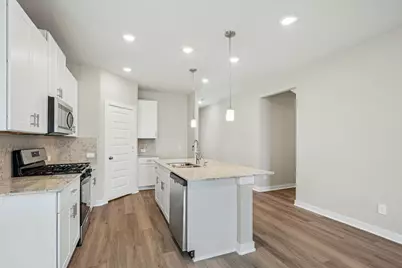 18330 Landing Meadows Lane, New Caney, TX 77357 - Photo 9