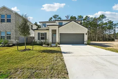 18330 Landing Meadows Lane, New Caney, TX 77357 - Photo 41