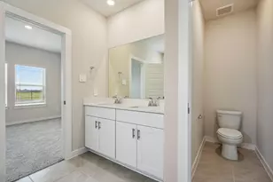 18330 Lndg Mdws Ln, New Caney, TX 77357 - Photo 23