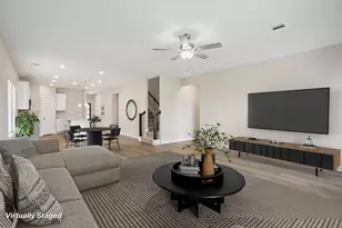 18330 Lndg Mdws Ln, New Caney, TX 77357 - Photo 11