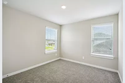 18330 Landing Meadows Lane, New Caney, TX 77357 - Photo 31