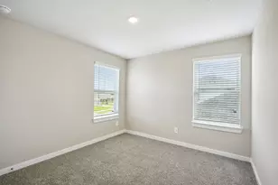 18330 Lndg Mdws Ln, New Caney, TX 77357 - Photo 31