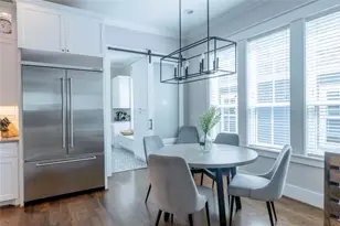 118 6th St, Sugar Land, TX 77498 - Photo 9