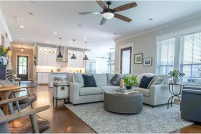 118 6th Street, Sugar Land, TX 77498 - Photo 3