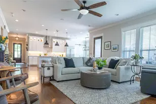 118 6th St, Sugar Land, TX 77498 - Photo 3