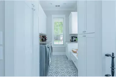 118 6th Street, Sugar Land, TX 77498 - Photo 15