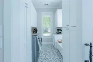 118 6th St, Sugar Land, TX 77498 - Photo 15