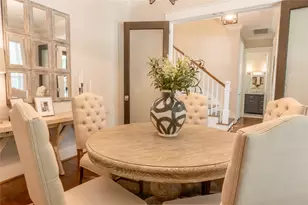 118 6th St, Sugar Land, TX 77498 - Photo 39