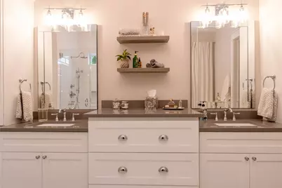 118 6th Street, Sugar Land, TX 77498 - Photo 21