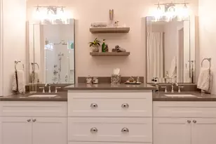 118 6th St, Sugar Land, TX 77498 - Photo 21