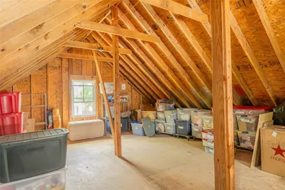 118 6th Street, Sugar Land, TX 77498 - Photo 37