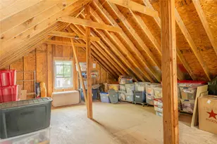 118 6th St, Sugar Land, TX 77498 - Photo 37