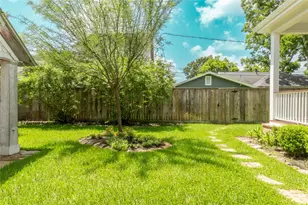 118 6th St, Sugar Land, TX 77498 - Photo 33