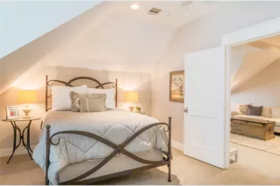 118 6th Street, Sugar Land, TX 77498 - Photo 25