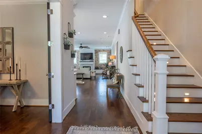 118 6th Street, Sugar Land, TX 77498 - Photo 11