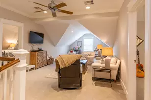 118 6th St, Sugar Land, TX 77498 - Photo 29