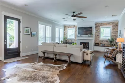 118 6th Street, Sugar Land, TX 77498 - Photo 7