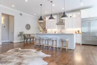 118 6th Street, Sugar Land, TX 77498 - Photo 5