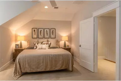 118 6th Street, Sugar Land, TX 77498 - Photo 27