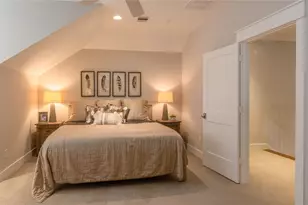 118 6th St, Sugar Land, TX 77498 - Photo 27