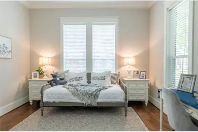 118 6th Street, Sugar Land, TX 77498 - Photo 13