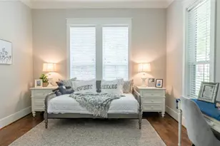 118 6th St, Sugar Land, TX 77498 - Photo 13