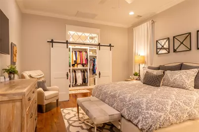 118 6th Street, Sugar Land, TX 77498 - Photo 17