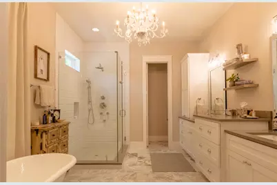 118 6th Street, Sugar Land, TX 77498 - Photo 19