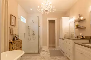 118 6th St, Sugar Land, TX 77498 - Photo 19