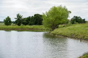 1716 Cr 469, Coupland, TX 78615 - Photo 23