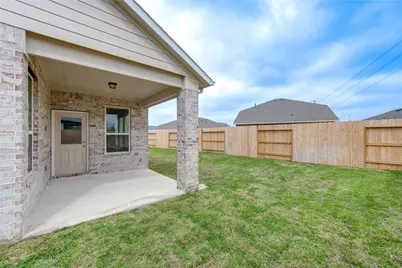 27006 Wandering Glen Lane, Katy, TX 77493 - Photo 45