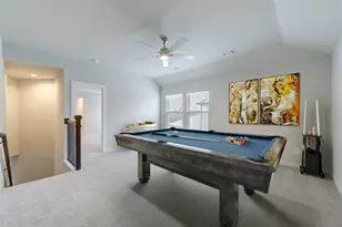 27006 Wandering Gln Ln, Katy, TX 77493 - Photo 3