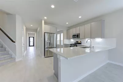 27006 Wandering Glen Lane, Katy, TX 77493 - Photo 15