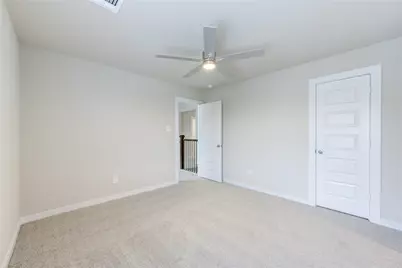 27006 Wandering Glen Lane, Katy, TX 77493 - Photo 35