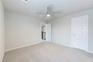 27006 Wandering Gln Ln, Katy, TX 77493 - Photo 35