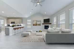 27006 Wandering Gln Ln, Katy, TX 77493 - Photo 1