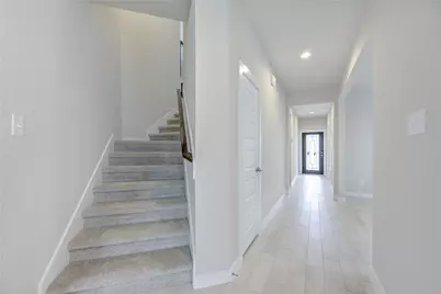 27006 Wandering Glen Lane, Katy, TX 77493 - Photo 17