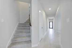 27006 Wandering Gln Ln, Katy, TX 77493 - Photo 17