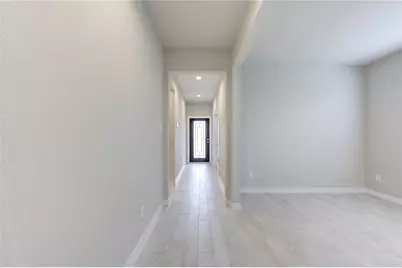 27006 Wandering Glen Lane, Katy, TX 77493 - Photo 5