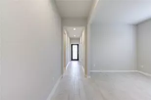 27006 Wandering Gln Ln, Katy, TX 77493 - Photo 5