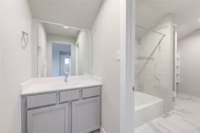 27006 Wandering Glen Lane, Katy, TX 77493 - Photo 43