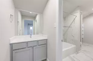 27006 Wandering Gln Ln, Katy, TX 77493 - Photo 43