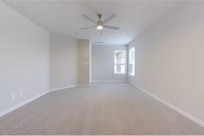 27006 Wandering Glen Lane, Katy, TX 77493 - Photo 27