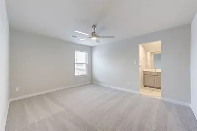 27006 Wandering Glen Lane, Katy, TX 77493 - Photo 41