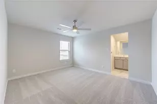 27006 Wandering Gln Ln, Katy, TX 77493 - Photo 41