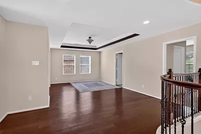 25238 Birchwood Springs Avenue, Porter, TX 77365 - Photo 29